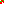 Destellos dst-2102022