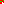 Destellos dst-2102023