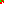 Destellos dst-2102024