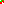 Destellos dst-2102025