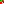 Destellos dst-2102026