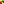 Destellos dst-2102027