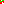 Destellos dst-2102028