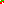 Destellos dst-2102029