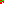 Destellos dst-2102031