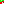 Destellos dst-2102032