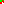 Destellos dst-2102034