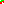Destellos dst-2102035
