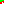 Destellos dst-2102036