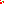 Destellos dst-2102037