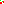 Destellos dst-2102038