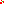 Destellos dst-2102039