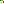 Destellos dst-210204