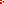 Destellos dst-2102040