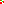 Destellos dst-2102041