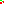 Destellos dst-2102042