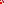 Destellos dst-2102043