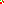 Destellos dst-2102044