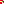 Destellos dst-2102045