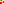 Destellos dst-2102046