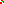 Destellos dst-2102047