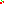 Destellos dst-2102048