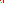 Destellos dst-210205