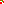 Destellos dst-2102050
