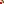 Destellos dst-2102051