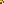 Destellos dst-2102052