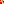 Destellos dst-2102053