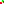 Destellos dst-2102054
