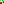 Destellos dst-2102055