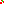 Destellos dst-2102056