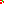 Destellos dst-2102057