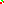Destellos dst-2102058
