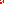 Destellos dst-2102059