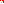 Destellos dst-210206