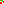 Destellos dst-2102060