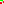 Destellos dst-2102061