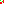 Destellos dst-2102062