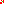 Destellos dst-2102063