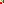 Destellos dst-2102064