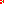 Destellos dst-2102065
