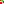 Destellos dst-2102066
