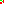 Destellos dst-2102067