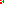 Destellos dst-2102068