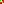 Destellos dst-2102069