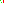 Destellos dst-210207