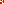 Destellos dst-2102070